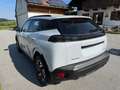 Peugeot 2008 Hybrid 136 Allure Weiß - thumbnail 7