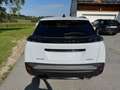Peugeot 2008 Hybrid 136 Allure Weiß - thumbnail 8