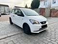 SEAT Mii 1.0 Reference KLIMA RADIO SITZHZ. Alb - thumbnail 3