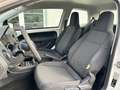 SEAT Mii 1.0 Reference KLIMA RADIO SITZHZ. Alb - thumbnail 7