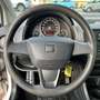 SEAT Mii 1.0 Reference KLIMA RADIO SITZHZ. Alb - thumbnail 8