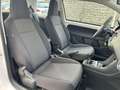 SEAT Mii 1.0 Reference KLIMA RADIO SITZHZ. Alb - thumbnail 10