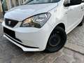 SEAT Mii 1.0 Reference KLIMA RADIO SITZHZ. Alb - thumbnail 2