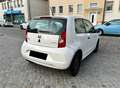 SEAT Mii 1.0 Reference KLIMA RADIO SITZHZ. Alb - thumbnail 4