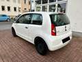 SEAT Mii 1.0 Reference KLIMA RADIO SITZHZ. Alb - thumbnail 5
