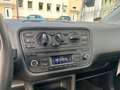 SEAT Mii 1.0 Reference KLIMA RADIO SITZHZ. Alb - thumbnail 9