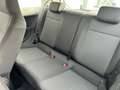 SEAT Mii 1.0 Reference KLIMA RADIO SITZHZ. Alb - thumbnail 11
