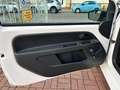 SEAT Mii 1.0 Reference KLIMA RADIO SITZHZ. Alb - thumbnail 6