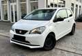 SEAT Mii 1.0 Reference KLIMA RADIO SITZHZ. Alb - thumbnail 1
