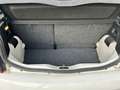 SEAT Mii 1.0 Reference KLIMA RADIO SITZHZ. Alb - thumbnail 12