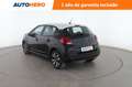 Citroen C3 1.6 Blue-HDi Feel Negro - thumbnail 4