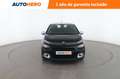 Citroen C3 1.6 Blue-HDi Feel Negro - thumbnail 9