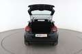 Citroen C3 1.6 Blue-HDi Feel Negro - thumbnail 17