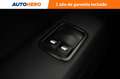Citroen C3 1.6 Blue-HDi Feel Negro - thumbnail 29