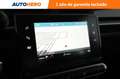 Citroen C3 1.6 Blue-HDi Feel Negro - thumbnail 24