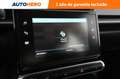 Citroen C3 1.6 Blue-HDi Feel Negro - thumbnail 26