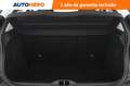 Citroen C3 1.6 Blue-HDi Feel Negro - thumbnail 18