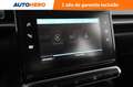 Citroen C3 1.6 Blue-HDi Feel Negro - thumbnail 27