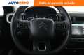 Citroen C3 1.6 Blue-HDi Feel Negro - thumbnail 20