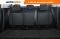 Citroen C3 1.6 Blue-HDi Feel Negro - thumbnail 16