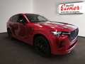 Mazda CX-60 D254 AWD HOMURA PLUS BIG DEAL Rot - thumbnail 17
