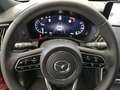 Mazda CX-60 D254 AWD HOMURA PLUS BIG DEAL Rot - thumbnail 18