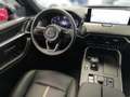 Mazda CX-60 D254 AWD HOMURA PLUS BIG DEAL Rot - thumbnail 11
