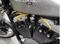 Harley-Davidson Sportster 1200 Sportster XL 1200 S Grigio - thumbnail 3