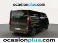 Renault Trafic SpaceClass 2.0dCi Energy Blue Largo 107kW Negro - thumbnail 4
