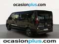 Renault Trafic SpaceClass 2.0dCi Energy Blue Largo 107kW Negro - thumbnail 3