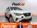 SEAT Arona 1.0 TSI Ecomotive S&S Style 95 Blanco - thumbnail 1