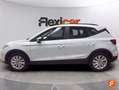 SEAT Arona 1.0 TSI Ecomotive S&S Style 95 Blanco - thumbnail 4