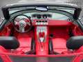 BMW Z8 5.0 | Alpina Felgen Performance Hardtop Navi Silber - thumbnail 3