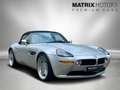 BMW Z8 5.0 | Alpina Felgen Performance Hardtop Navi Silber - thumbnail 29
