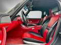 BMW Z8 5.0 | Alpina Felgen Performance Hardtop Navi Silber - thumbnail 10