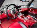 BMW Z8 5.0 | Alpina Felgen Performance Hardtop Navi Silber - thumbnail 9