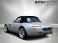 BMW Z8 5.0 | Alpina Felgen Performance Hardtop Navi Silber - thumbnail 27