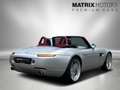 BMW Z8 5.0 | Alpina Felgen Performance Hardtop Navi Silber - thumbnail 14