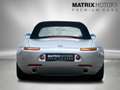 BMW Z8 5.0 | Alpina Felgen Performance Hardtop Navi Silber - thumbnail 28