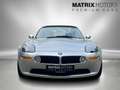 BMW Z8 5.0 | Alpina Felgen Performance Hardtop Navi Silber - thumbnail 5