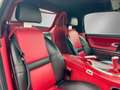 BMW Z8 5.0 | Alpina Felgen Performance Hardtop Navi Silber - thumbnail 4
