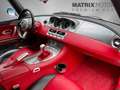 BMW Z8 5.0 | Alpina Felgen Performance Hardtop Navi Silber - thumbnail 12