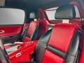 BMW Z8 5.0 | Alpina Felgen Performance Hardtop Navi Silber - thumbnail 11