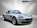 BMW Z8 5.0 | Alpina Felgen Performance Hardtop Navi Silber - thumbnail 26