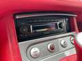 BMW Z8 5.0 | Alpina Felgen Performance Hardtop Navi Silber - thumbnail 22