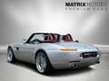 BMW Z8 5.0 | Alpina Felgen Performance Hardtop Navi Silber - thumbnail 30