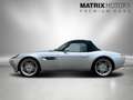 BMW Z8 5.0 | Alpina Felgen Performance Hardtop Navi Silber - thumbnail 16