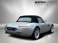BMW Z8 5.0 | Alpina Felgen Performance Hardtop Navi Silber - thumbnail 2