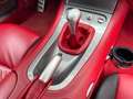 BMW Z8 5.0 | Alpina Felgen Performance Hardtop Navi Silber - thumbnail 18