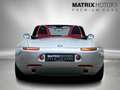 BMW Z8 5.0 | Alpina Felgen Performance Hardtop Navi Silber - thumbnail 6
